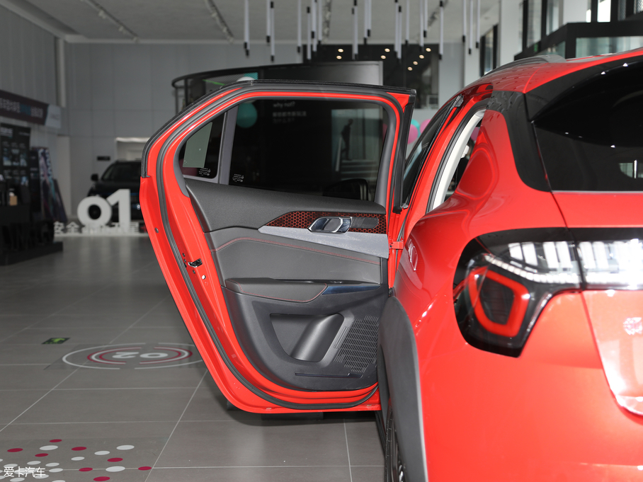 2019I02 1.5TD DCT Pro VI