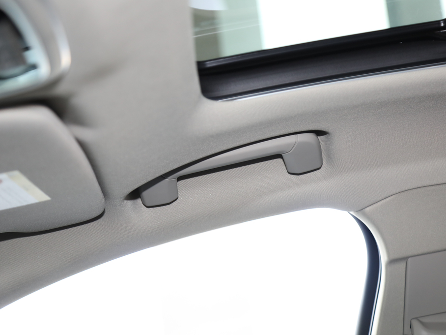 2019I(lng)02 1.5TD DCT(q) Pro VI