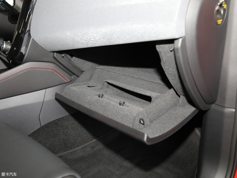 2019I(lng)02 1.5TD DCT(q) Pro (gu)VI