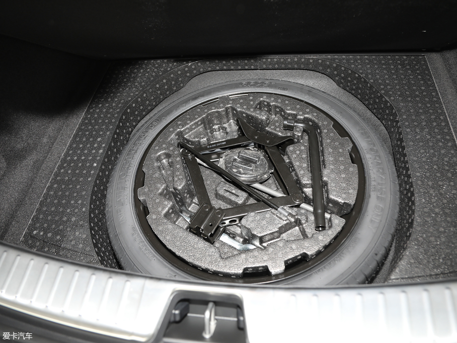 2019I02 1.5TD DCT Pro VI