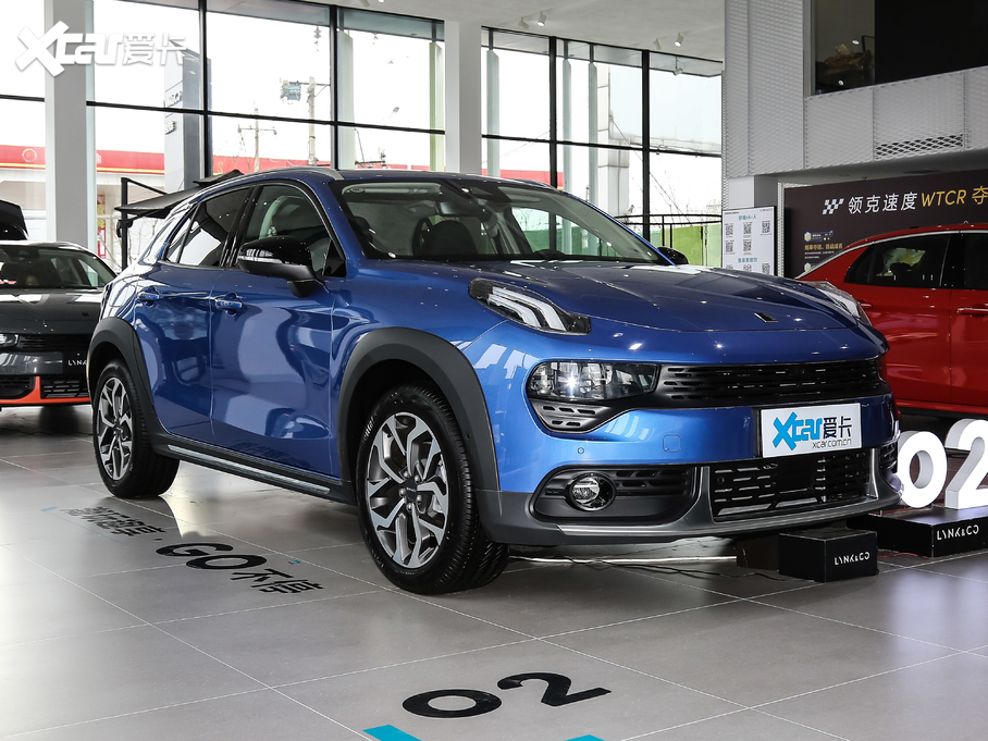 2019I02 ܰ 2.0TD  Pro VI