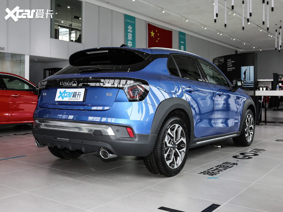 2019I02 ܰ 2.0TD  Pro VI