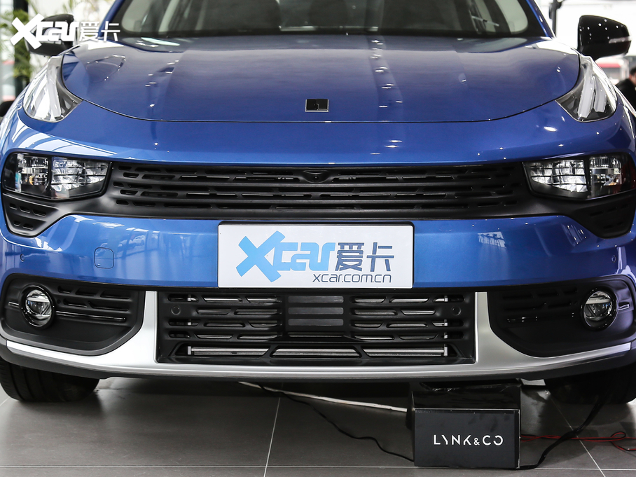 2019I02 ܰ 2.0TD  Pro VI