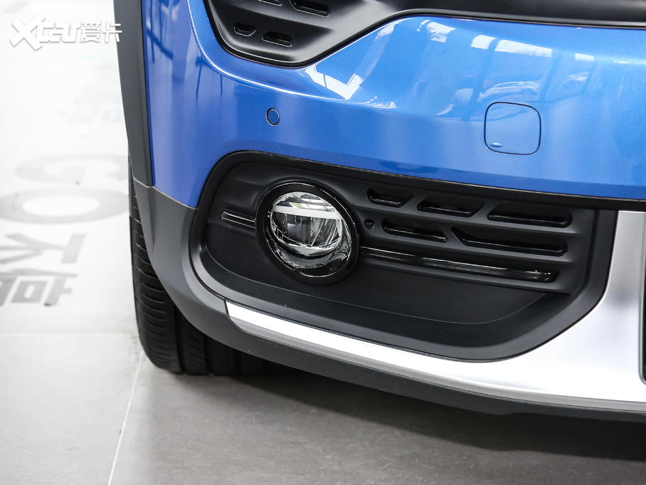 2019I02 ܰ 2.0TD  Pro VI