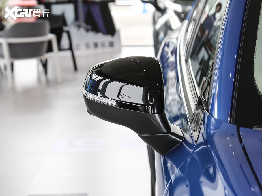 2019I(lng)02 ܰ 2.0TD (q) Pro (gu)VI