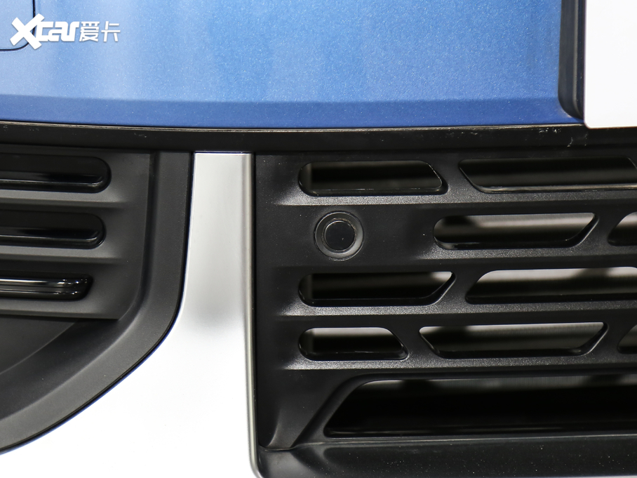 2019I(lng)02 ܰ 2.0TD (q) Pro VI