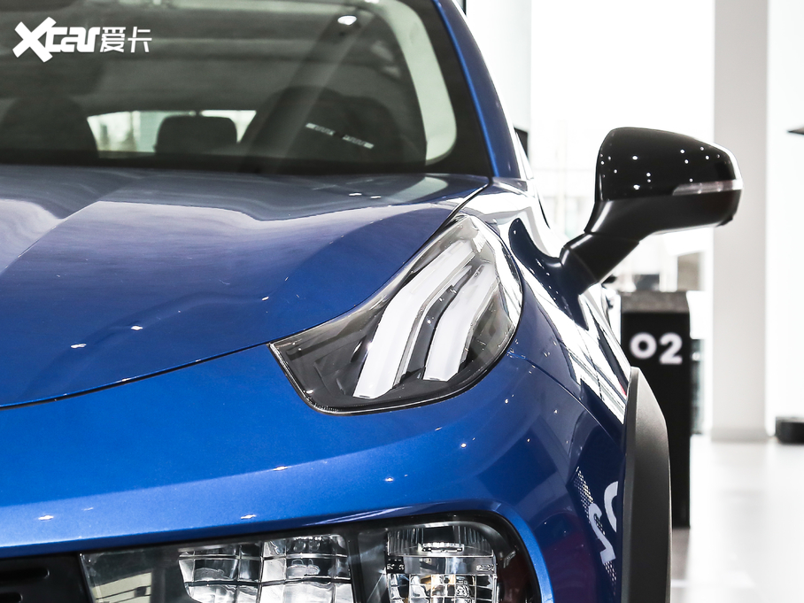 2019I(lng)02 ܰ 2.0TD (q) Pro VI