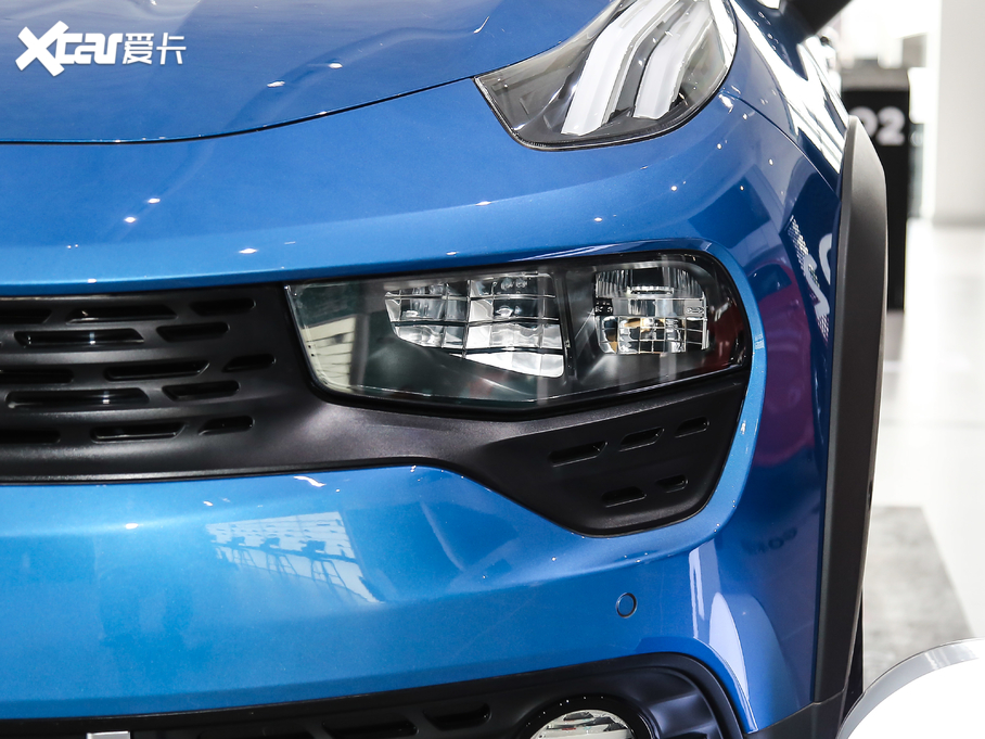 2019I02 ܰ 2.0TD  Pro VI