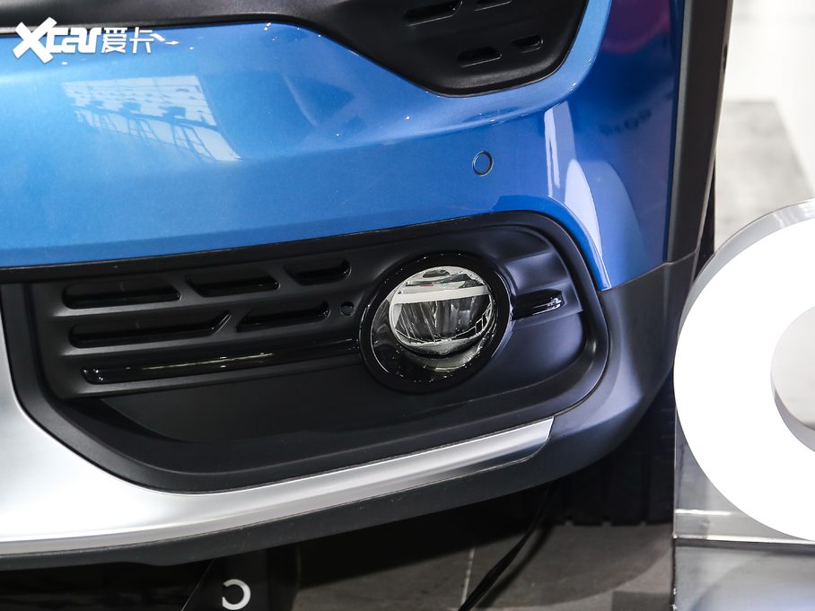 2019I02 ܰ 2.0TD  Pro VI