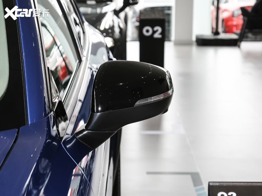 2019I02 ܰ 2.0TD  Pro VI