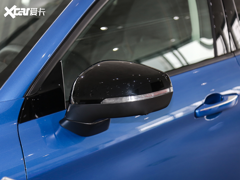 2019I02 ܰ 2.0TD  Pro VI