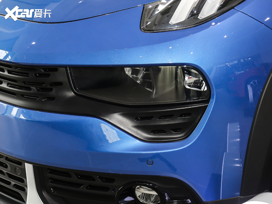 2019I02 ܰ 2.0TD  Pro VI