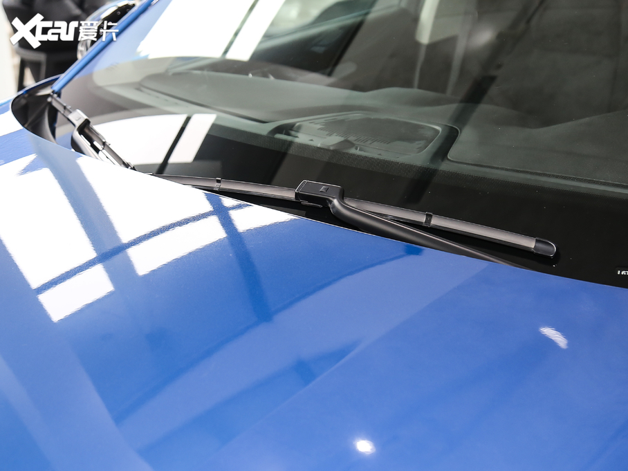 2019I02 ܰ 2.0TD  Pro VI