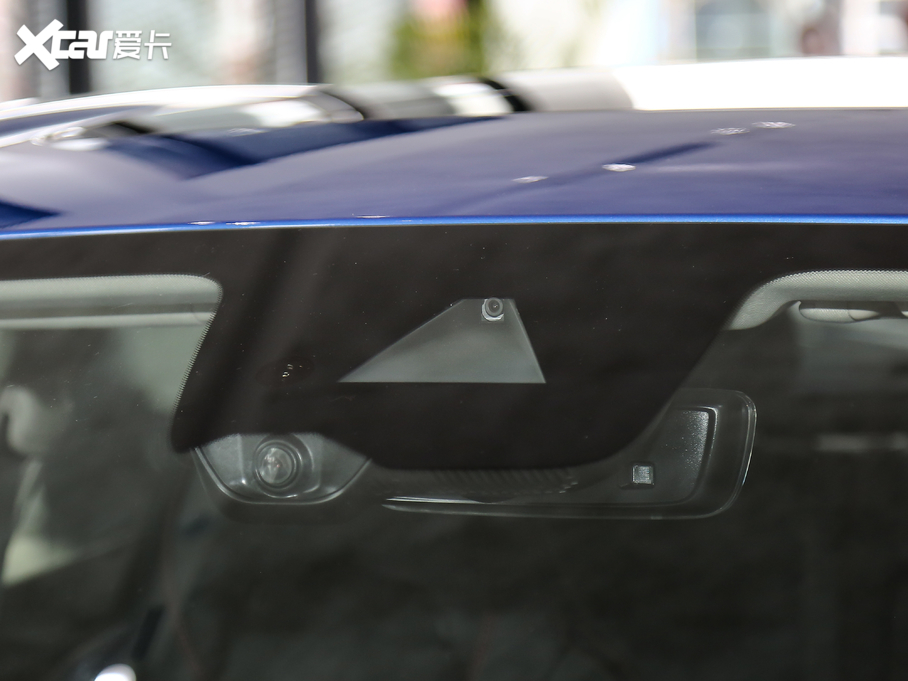 2019I02 ܰ 2.0TD  Pro VI