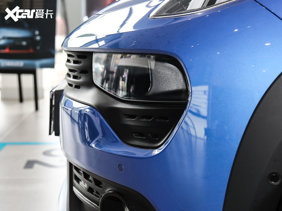 2019I(lng)02 ܰ 2.0TD (q) Pro (gu)VI