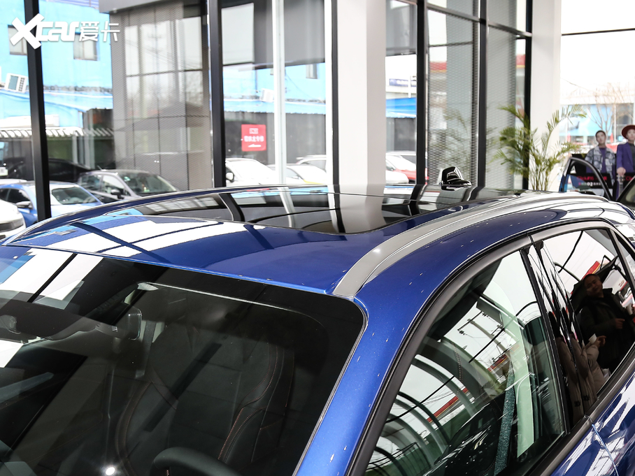 2019I(lng)02 ܰ 2.0TD (q) Pro (gu)VI