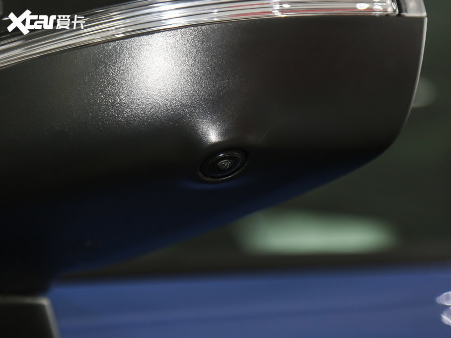 2019I02 ܰ 2.0TD  Pro VI