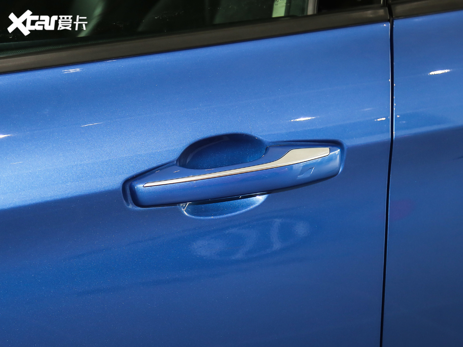 2019I02 ܰ 2.0TD  Pro VI