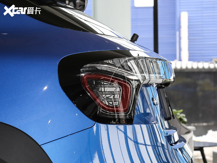 2019I02 ܰ 2.0TD  Pro VI