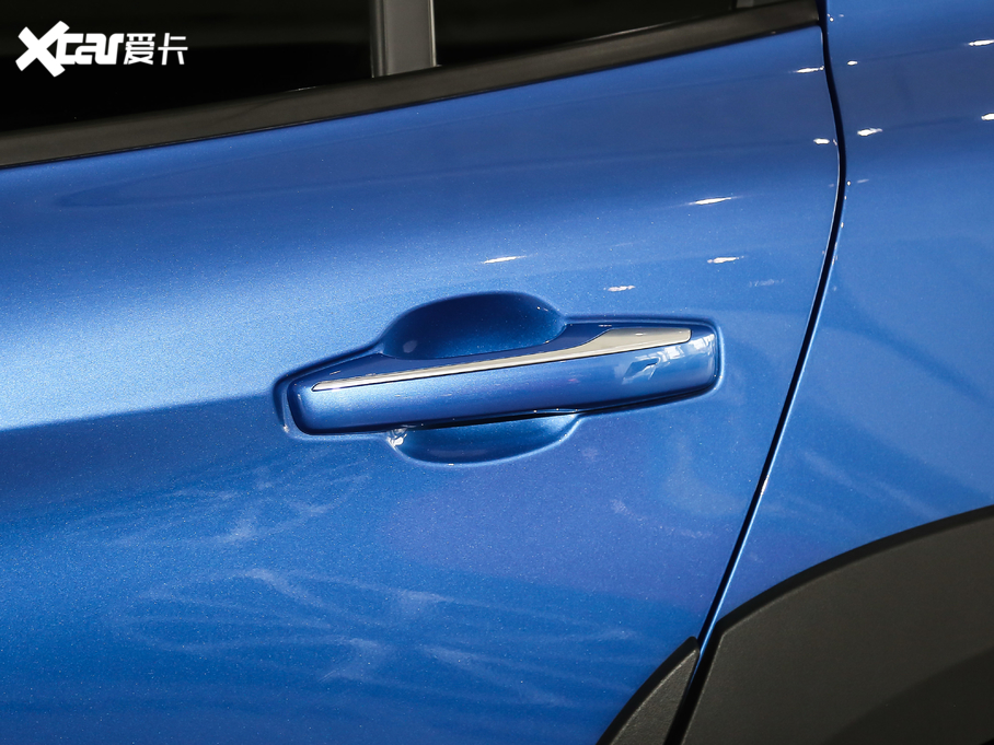 2019I02 ܰ 2.0TD  Pro VI