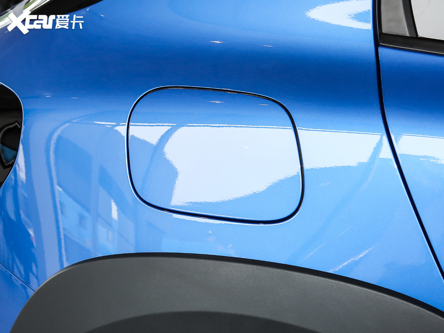 2019I02 ܰ 2.0TD  Pro VI