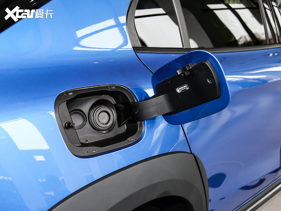 2019I02 ܰ 2.0TD  Pro VI