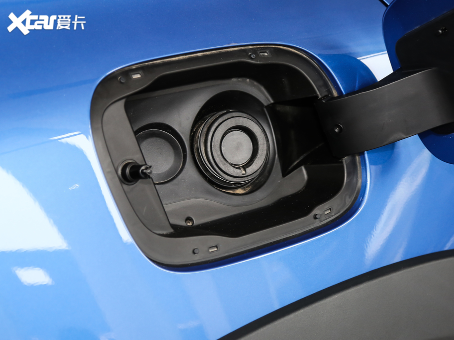 2019I02 ܰ 2.0TD  Pro VI