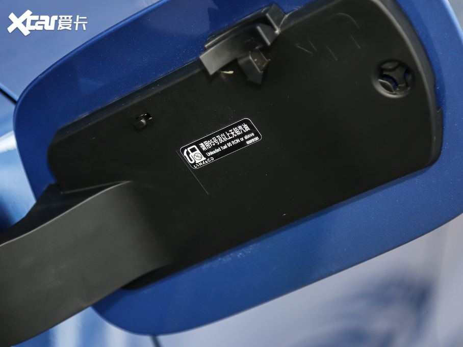 2019I02 ܰ 2.0TD  Pro VI