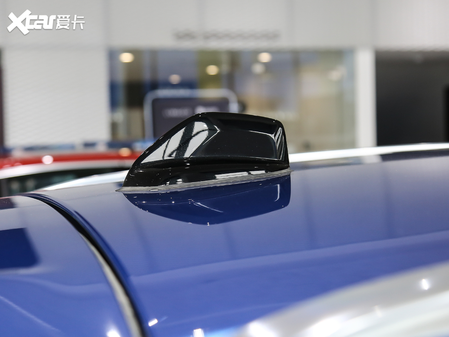 2019I02 ܰ 2.0TD  Pro VI