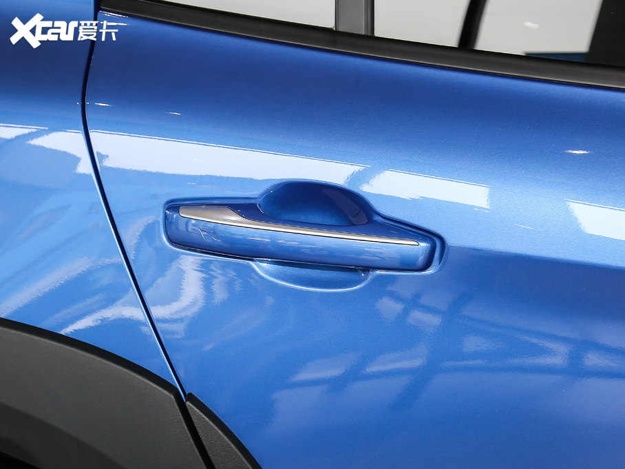 2019I(lng)02 ܰ 2.0TD (q) Pro (gu)VI