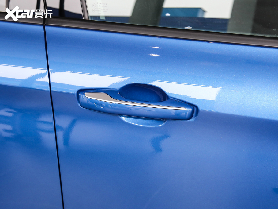 2019I02 ܰ 2.0TD  Pro VI