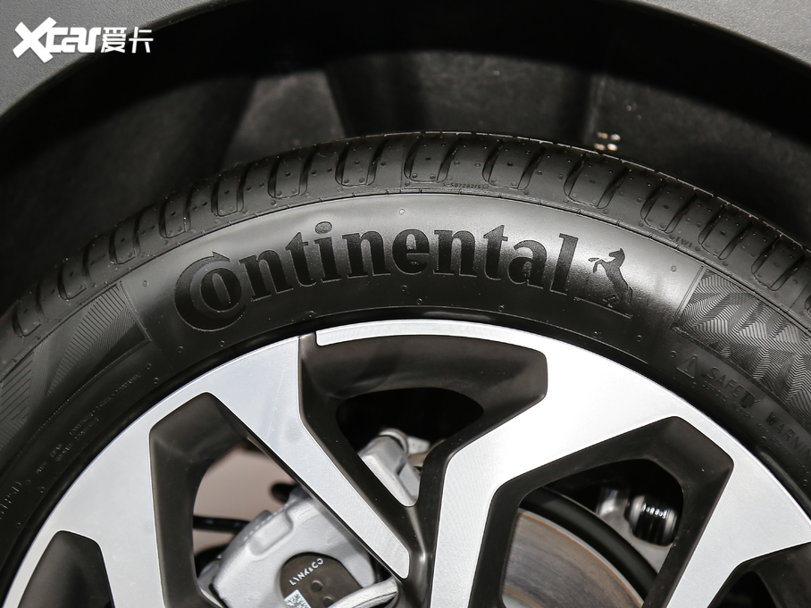 2019I02 ܰ 2.0TD  Pro VI