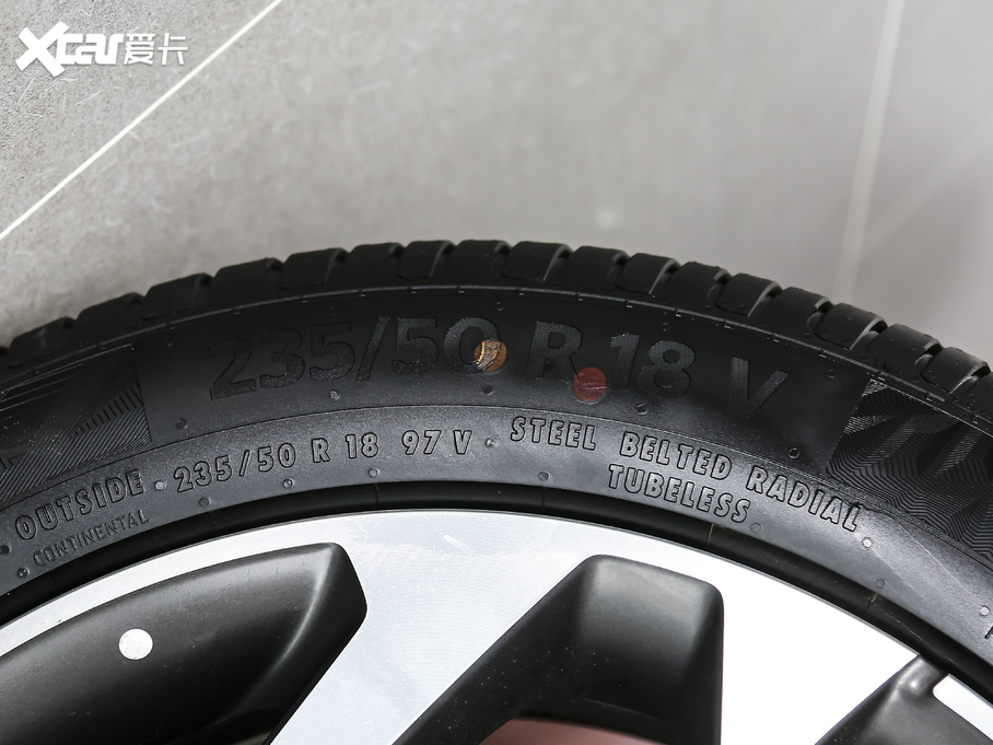 2019I02 ܰ 2.0TD  Pro VI