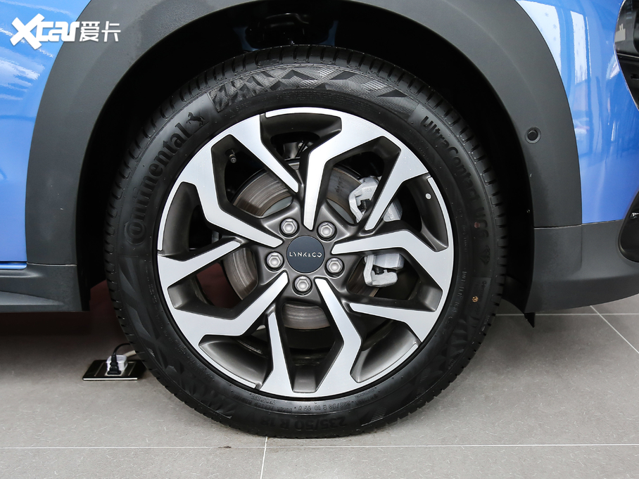 2019I02 ܰ 2.0TD  Pro VI