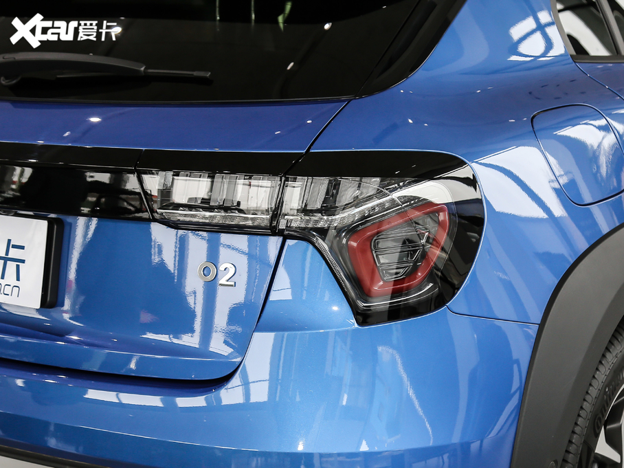 2019I02 ܰ 2.0TD  Pro VI