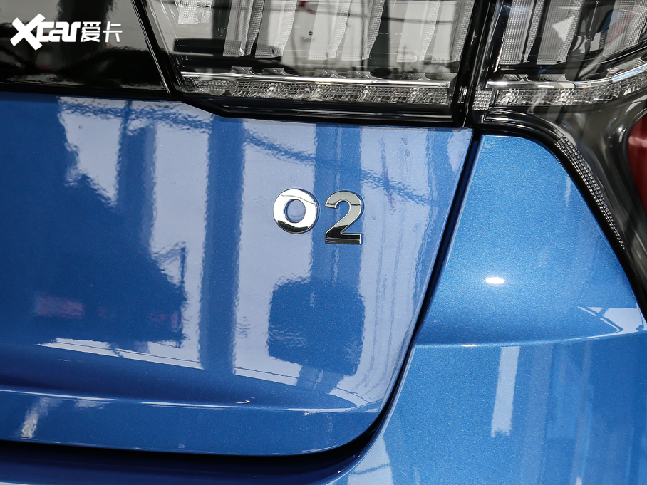 2019I(lng)02 ܰ 2.0TD (q) Pro VI