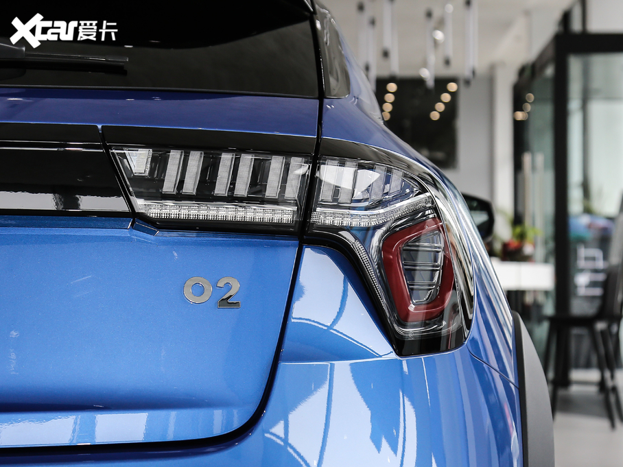 2019I02 ܰ 2.0TD  Pro VI