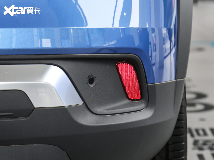 2019I02 ܰ 2.0TD  Pro VI