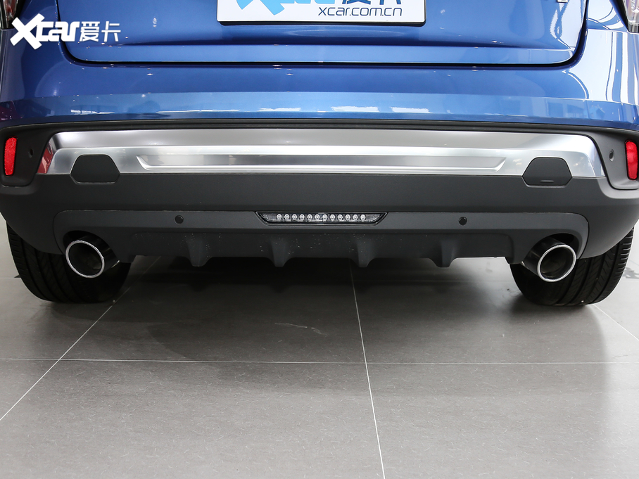 2019I02 ܰ 2.0TD  Pro VI