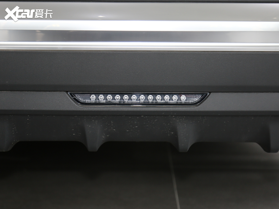 2019I02 ܰ 2.0TD  Pro VI