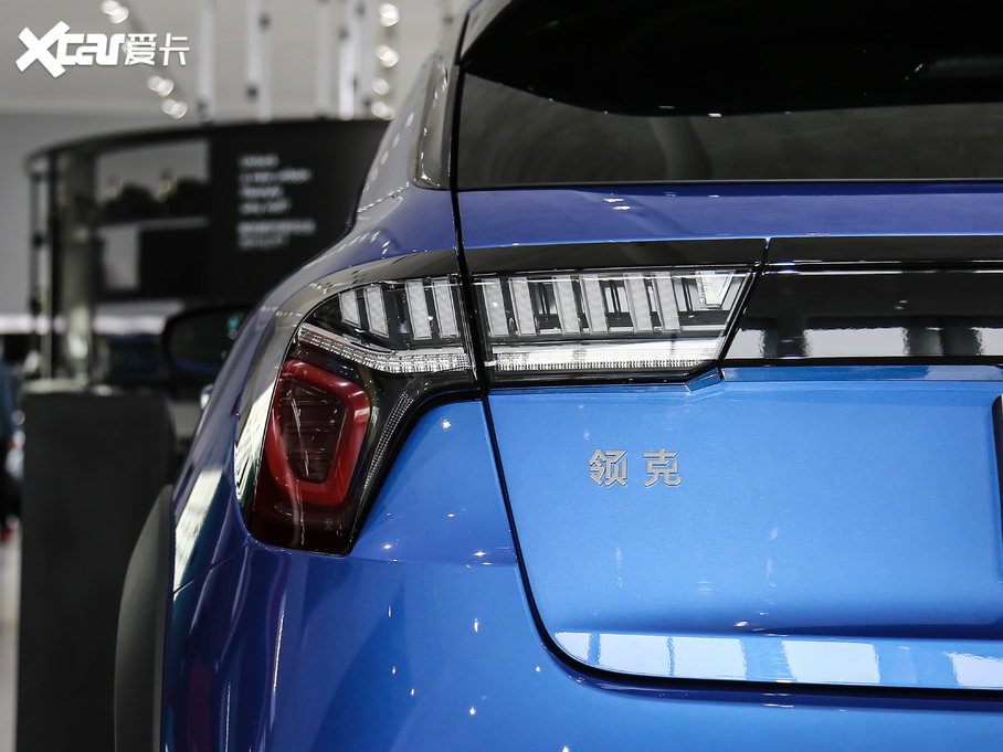 2019I(lng)02 ܰ 2.0TD (q) Pro (gu)VI