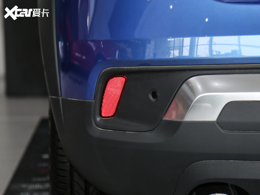 2019I(lng)02 ܰ 2.0TD (q) Pro (gu)VI