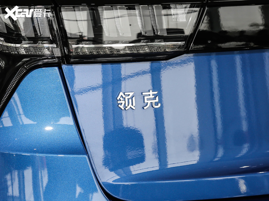 2019I02 ܰ 2.0TD  Pro VI