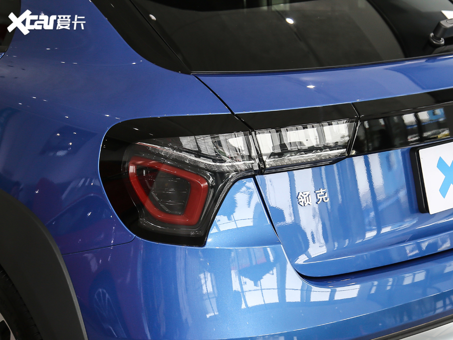 2019I(lng)02 ܰ 2.0TD (q) Pro (gu)VI