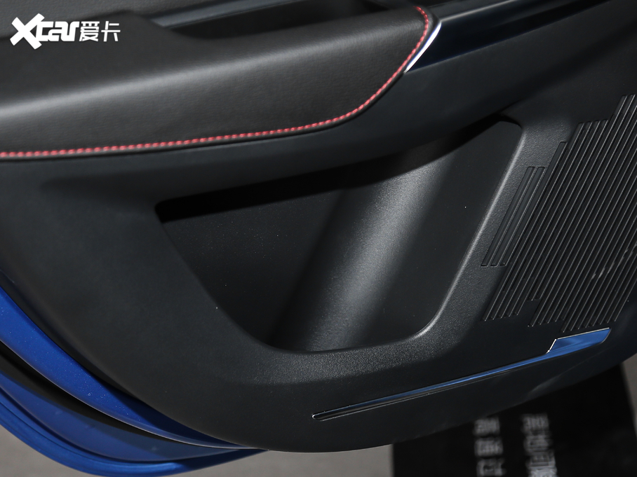 2019I02 ܰ 2.0TD  Pro VI