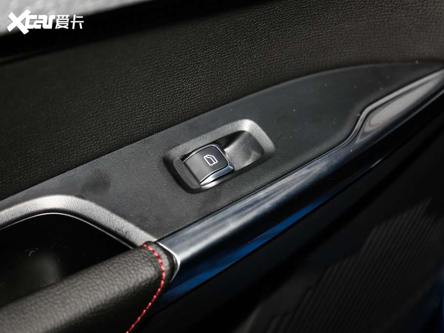 2019I02 ܰ 2.0TD  Pro VI