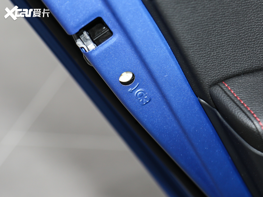 2019I02 ܰ 2.0TD  Pro VI