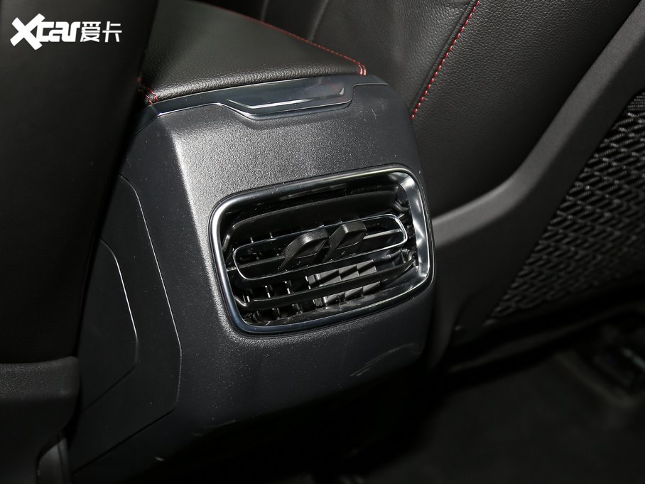 2019I02 ܰ 2.0TD  Pro VI