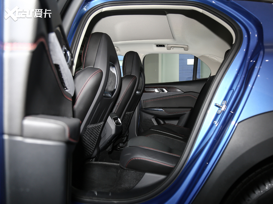 2019I02 ܰ 2.0TD  Pro VI