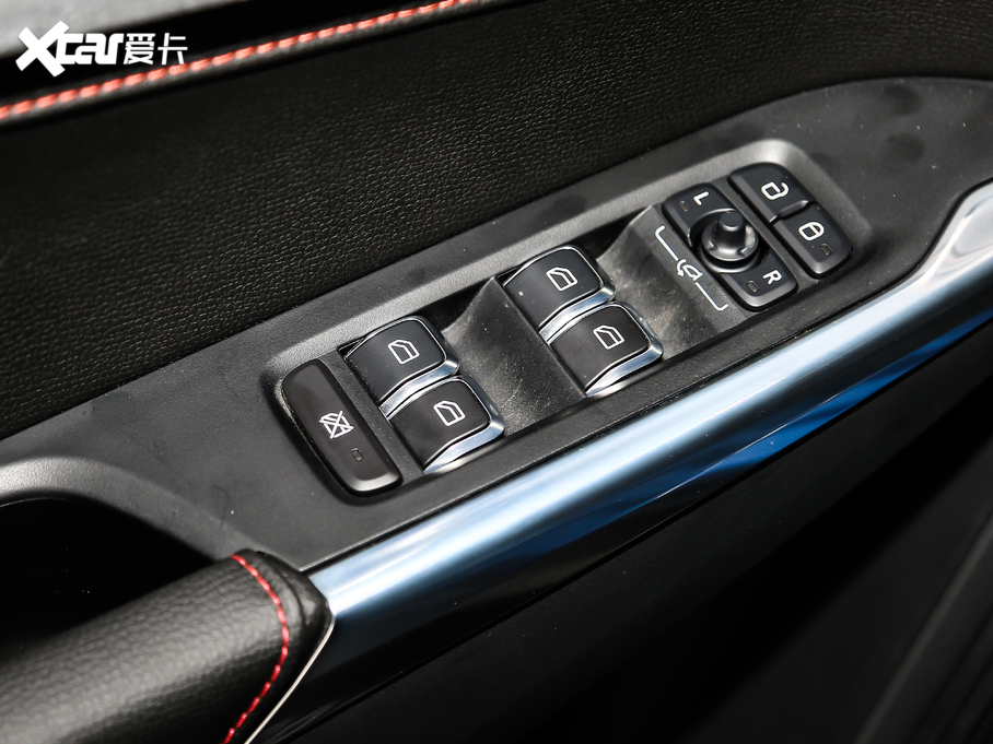 2019I02 ܰ 2.0TD  Pro VI